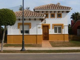 Casa a Calle eucalipto 10. Casa / chalet independiente en venta en calle eucalipto 10, mar