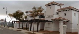 House in Calle cornejo 228. Casa / chalet independiente en venta en calle cornejo 96