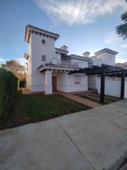 Casa a Calle cornejo 96. Casa / chalet independiente en venta en calle cornejo 96
