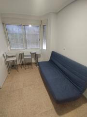 Location Appartement  Avenida de la estación 84. Piso en alquiler en avenida de la estación s/n, torre-pacheco