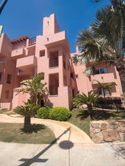 Location Appartement  Avenida alcalde pedro roca vera 47. Piso en alquiler en avenida alcalde pedro roca vera 2923