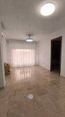 Affitto Appartamento in Calle san lorenzo 1. Piso en alquiler en calle san lorenzo s/n, lo pagán, san pedro d