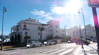 Miete Etagenwohnung in Calle anchoa 35b. Piso en alquiler en calle anchoa 35, roldán, torre-pacheco