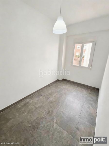 Foto 39902f19-4422-4872-a419-002475b171cc. Pis a calle san moisés 25 a San Diego Madrid