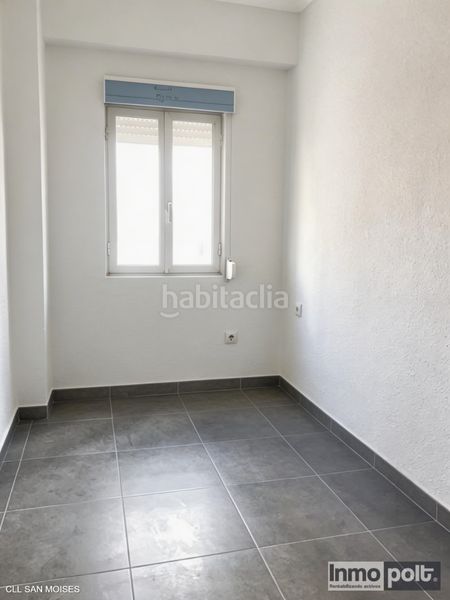 Foto 476e323b-a3bb-45d0-a968-6fe35e93c928. Pis a calle san moisés 25 a San Diego Madrid