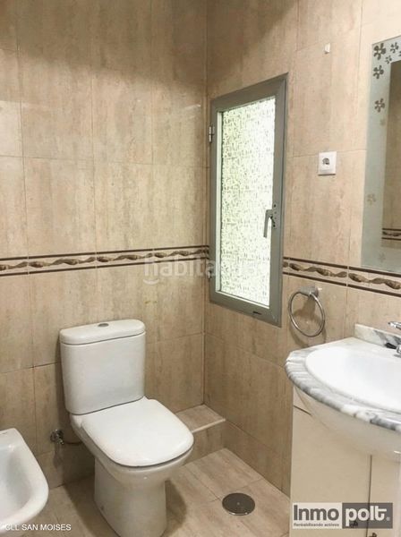 Foto dadeab9c-25b9-427d-9593-874333d455d3. Pis a calle san moisés 25 a San Diego Madrid