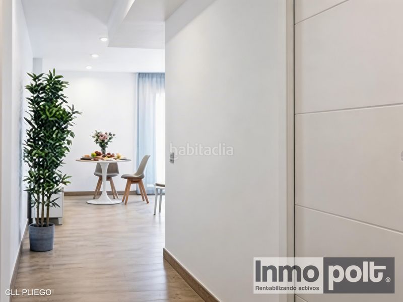 Foto 06b75ce1-7872-4699-a423-96f3e83b64ce. Alquiler piso en calle pliego 24 piso en alquiler en calle pliego s/n, El Jimenado, torre-pacheco en Torre - Pacheco