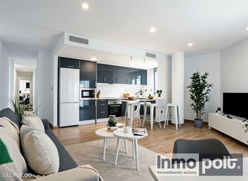 Foto b6bd2d45-6971-45f0-952d-90c7c952d019. Alquiler piso en calle pliego 24 piso en alquiler en calle pliego s/n, El Jimenado, torre-pacheco en Torre - Pacheco