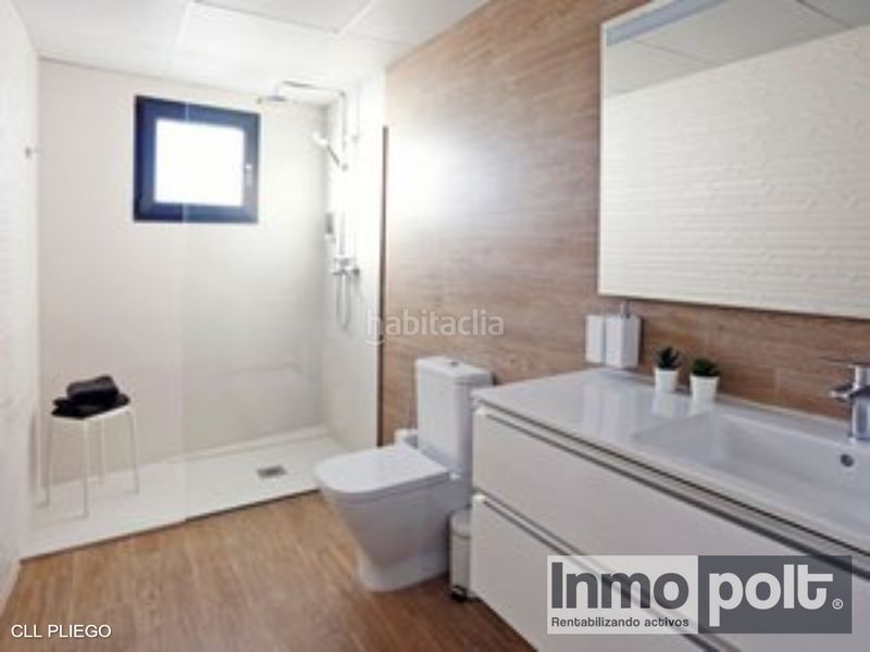 Foto cb818eb8-46d0-494b-8eef-a6ec248530b0. Alquiler piso en calle pliego 24 piso en alquiler en calle pliego s/n, El Jimenado, torre-pacheco en Torre - Pacheco