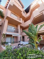 Appartement à Avenida alcalde pedro roca vera 47. Piso en venta en avenida alcalde pedro roca vera s/n, mar menor
