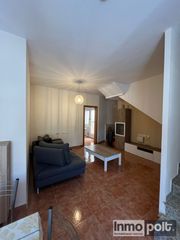 Affitto Casa in Calle río francolí 5. Casa / chalet independiente en alquiler en calle río francolí