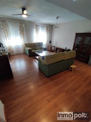 Rent House in Calle crisol 23. Piso en alquiler en calle crisol s/n, los martínez del puerto