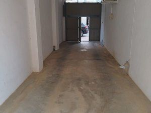 Lloguer Aparcament cotxe a Calle de meseguer 99. Garaje en alquiler en calle de meseguer 99, los alcázares