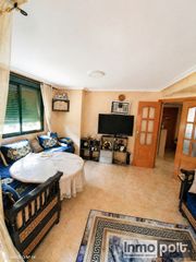 Appartamento  Calle del museo 2. Piso en venta en calle del museo s/n, torre-pacheco, torre-pache