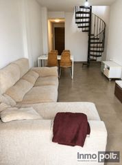 Lloguer Àtic  Calle boquera 4. Ático en alquiler en calle boquera s/n, torre-pacheco,