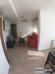 Rent Flat in Calle emperador 30. Piso en alquiler en calle emperador 3, roldán, torre-pacheco