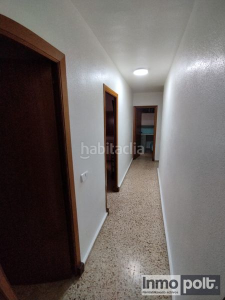 Foto 22a6f8b4-7148-4ed3-bc75-40e2ea4e9887. Pis a Torre-Pacheco Torre - Pacheco