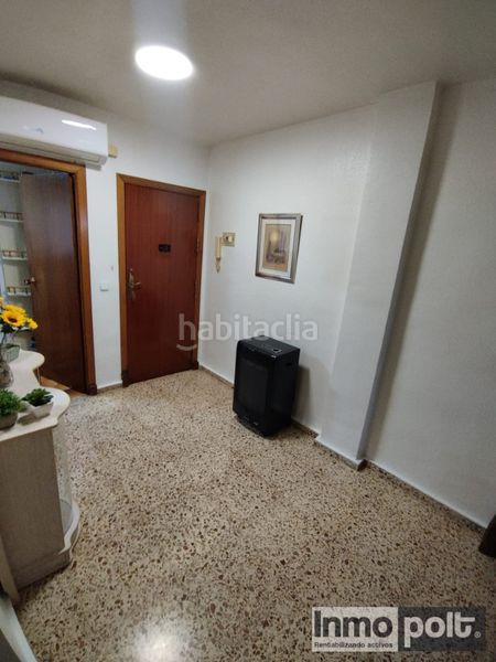 Foto 61380f93-01c8-49d0-b261-f0ea07a98254. Pis a Torre-Pacheco Torre - Pacheco