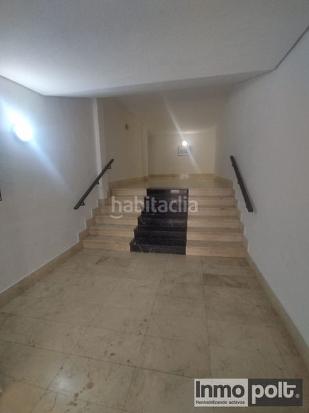 Foto 6bbcf8af-9269-40a6-bd88-68d79c6b9bab. Pis a Torre-Pacheco Torre - Pacheco