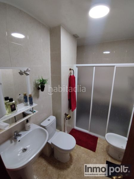 Foto 76160f49-6708-4934-b800-0bd3b14a1c8a. Pis a Torre-Pacheco Torre - Pacheco