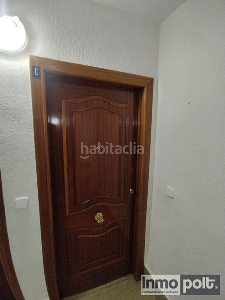 Foto 7f8ed2a3-0426-4818-9e83-2f5fea834b39. Pis a Torre-Pacheco Torre - Pacheco