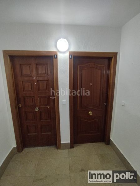 Foto 81a8a7e6-a6ce-4332-98e7-abbbca3f270d. Pis a Torre-Pacheco Torre - Pacheco
