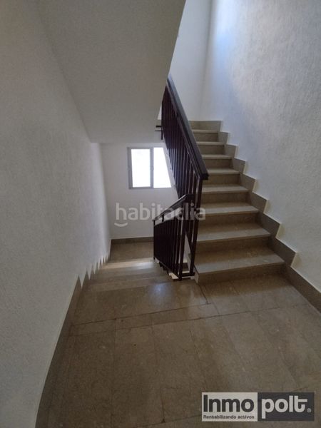 Foto 82185d25-8497-4894-8170-0003a50054a4. Pis a Torre-Pacheco Torre - Pacheco
