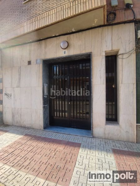 Foto 8f8618cb-5aa3-4898-8680-4a0c3b330157. Pis a Torre-Pacheco Torre - Pacheco