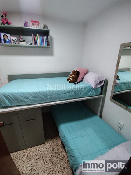 Foto b1ca5d24-0e54-45a7-b2f8-982c1da474b0. Pis a Torre-Pacheco Torre - Pacheco