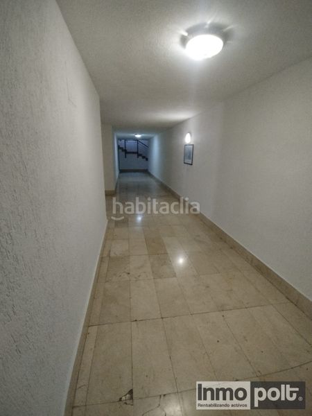 Foto d3252a93-d59d-4ab6-bddc-da2fbf888157. Pis a Torre-Pacheco Torre - Pacheco