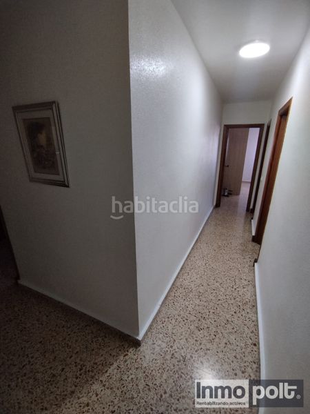 Foto d7aa823a-873a-4075-94ee-f28717dee2e7. Pis a Torre-Pacheco Torre - Pacheco