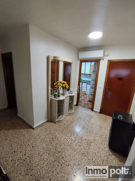 Foto e45bc53f-36cf-45d5-9a73-43961f537f30. Pis a Torre-Pacheco Torre - Pacheco