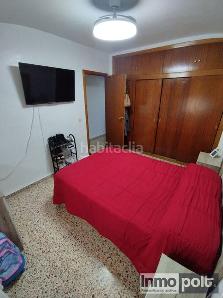Foto ef95ba8a-416e-4644-96a9-0590b1a39d2d. Pis a Torre-Pacheco Torre - Pacheco