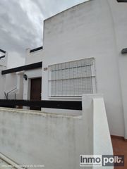 Lloguer Pis a N/a. Piso en alquiler en bulevar de los naranjos s/n, condado de alha