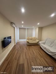 Location Appartement à Calle mayor 4. Piso en alquiler en calle mayor s/n, alcantarilla