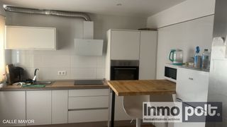 Location Appartement à Calle mayor 4. Piso en alquiler en calle mayor s/n, alcantarilla