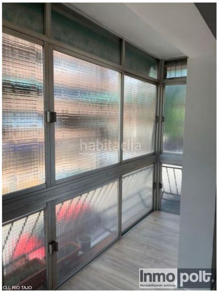 Foto 7c81dc63-00a2-4b37-b9f8-45df01cb7431. Pis a Villayuventus-Renfe Parla