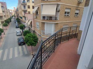 Rent Flat in Calle san sebastián 64. Piso en venta en calle san sebastián s/n, alcantarilla