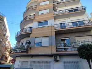 Rent Flat in Calle san sebastián 64. Piso en venta en calle san sebastián s/n, alcantarilla