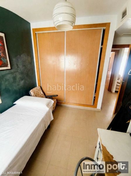 Foto 1a26c534-e1b8-4544-b4a8-6788f1059317. Àtic amb calefacció a Torre-Pacheco Torre - Pacheco