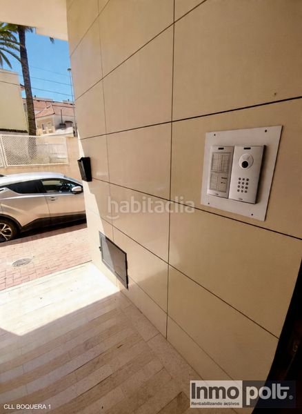 Foto a7114c1e-4e87-4510-99b1-dab8fc03a197. Àtic amb calefacció a Torre-Pacheco Torre - Pacheco