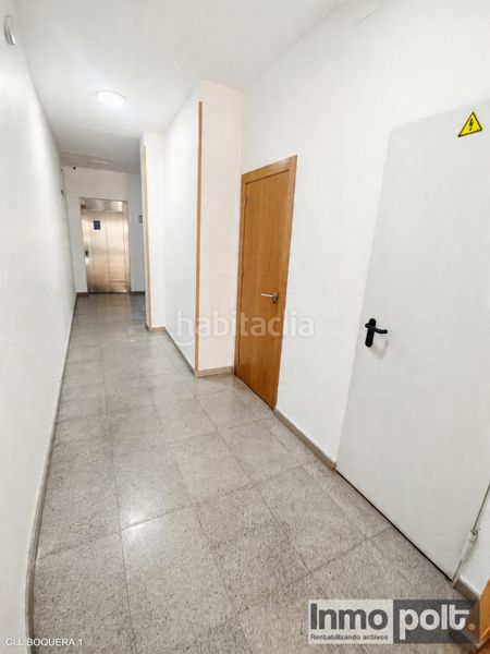 Foto e8f3b894-ca7a-4084-a7de-7c45c4f22a71. Àtic amb calefacció a Torre-Pacheco Torre - Pacheco