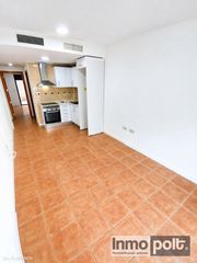 Rent Flat in Paseo de florencia 21. Piso en alquiler en paseo de florencia s/n, ronda sur, sur, murc