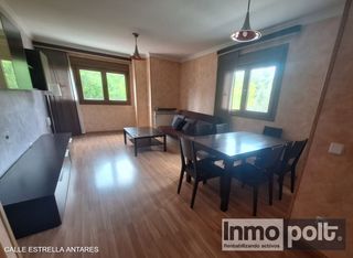 Rent Flat  Calle de la estrella antares. Piso en alquiler en calle de la estrella antares s/n, parla este