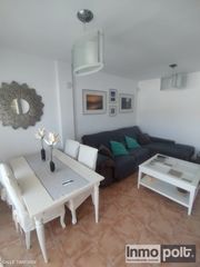 Lloguer Pis  Calle trasvase 36. Piso en alquiler en calle trasvase s/n, balsicas, torre-pacheco