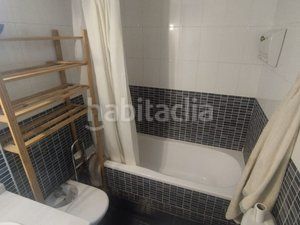 Foto 23bd0f7d-9ac7-4724-961d-fea9ee639fbf. Pis amb piscina a Barrio de Patraix Valencia