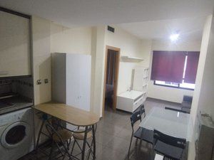Pis  Carrer del pintor pasqual capuz. Piso en venta en calle del pintor pasqual capuz s/n, patraix,