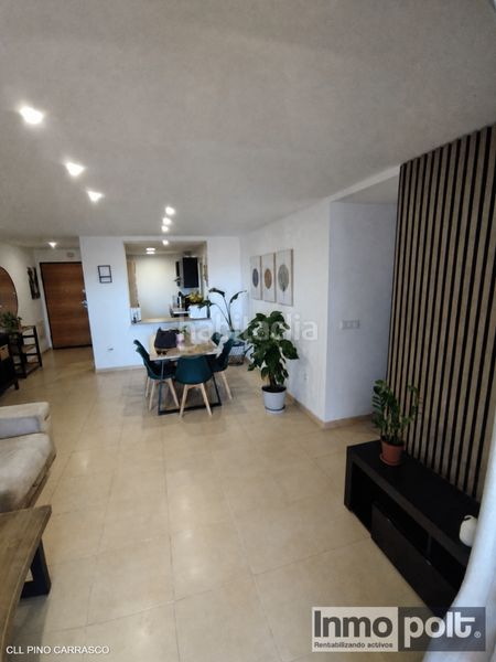 Foto 013f19cf-4570-4ed4-9a27-903948dcd1d5. Pis a pino carrasco 12 a Mar Menor golf Torre - Pacheco