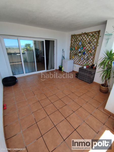 Foto 03fd9394-2879-4155-a67b-3fa231245992. Pis a pino carrasco 12 a Mar Menor golf Torre - Pacheco