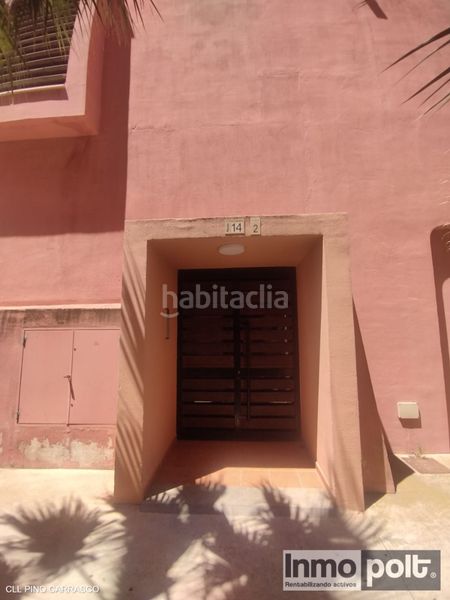 Foto 0712d6bf-3698-49a0-8fe8-12dde42158b7. Pis a pino carrasco 12 a Mar Menor golf Torre - Pacheco